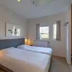 펜션 Duinland 55 In Sint Maartenszee