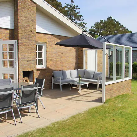 In Sint Maartenszee Near The * Sint Maartensvlotbrug