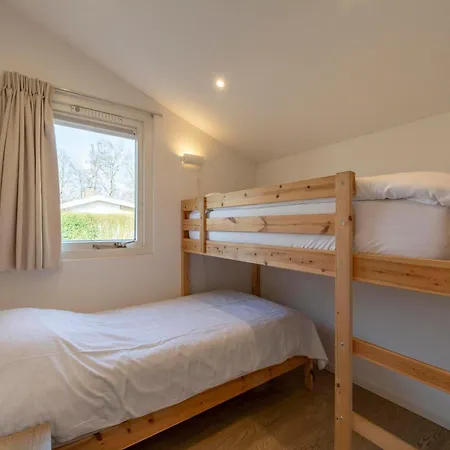 In Sint Maartenszee Near The Ferienhaus *