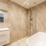 Holiday home Duinland 55 In Sint Maartenszee *