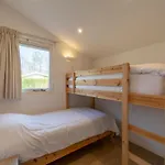 Duinland 55 In Sint Maartenszee Holiday home *